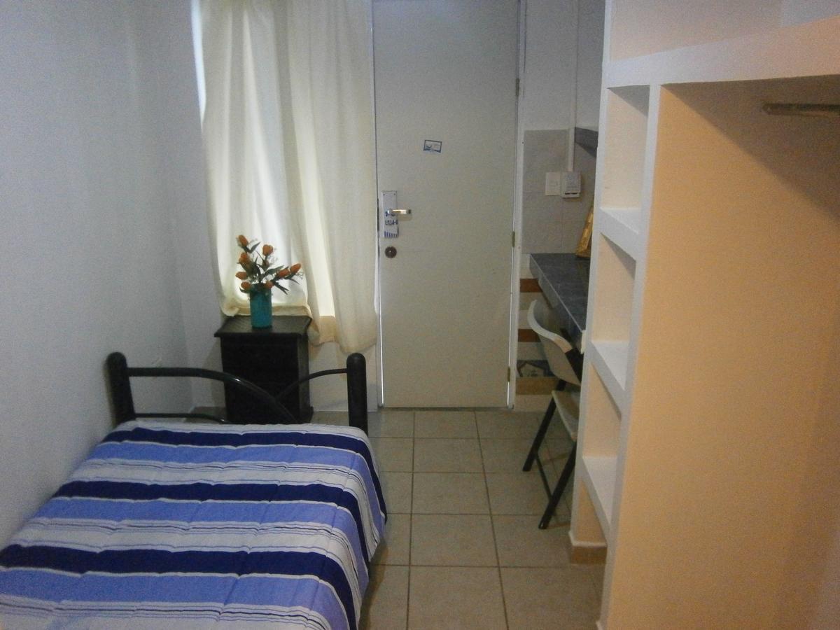 La Casa Azul Hostal Y Pension - Coatepec Xalapa Buitenkant foto