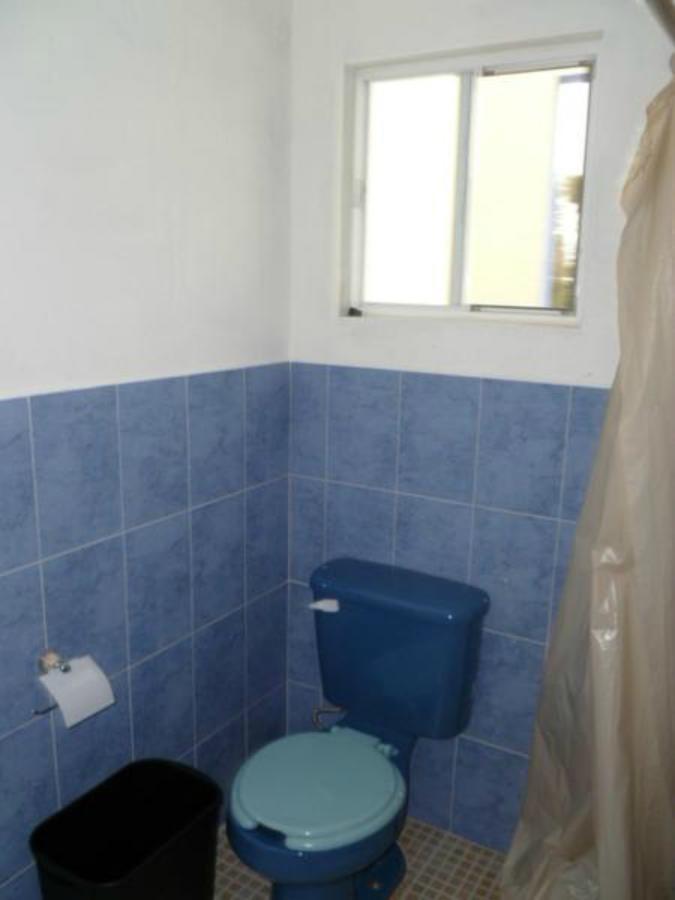 La Casa Azul Hostal Y Pension - Coatepec Xalapa Buitenkant foto