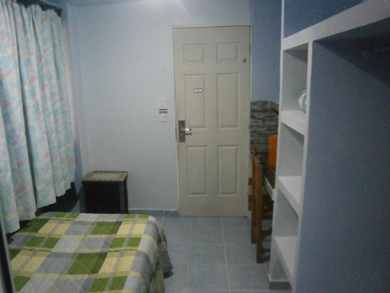 La Casa Azul Hostal Y Pension - Coatepec Xalapa Buitenkant foto